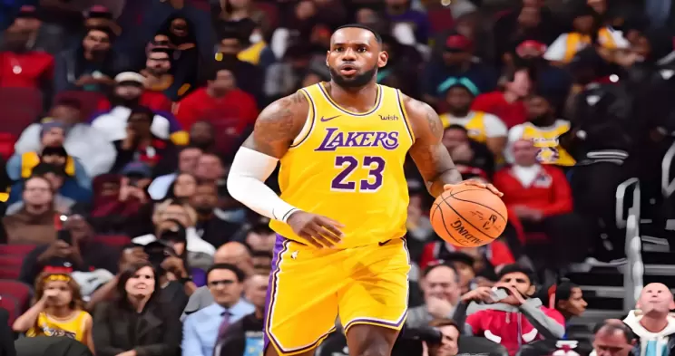 尼克斯直播_尼克斯直播免费观看_免费高清尼克斯直播赛事-24直播