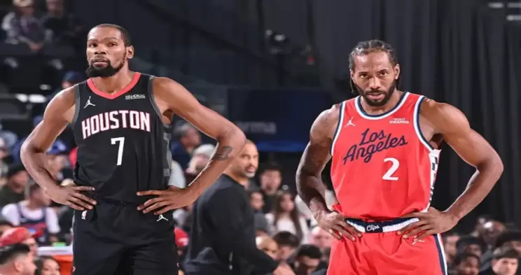 尼克斯直播_尼克斯直播免费观看_免费高清尼克斯直播赛事-24直播